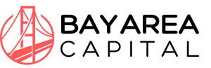 Bay Area Capital Logo
